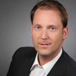 Dr. Christoph Stehncken