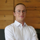 Dominik Thaler