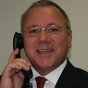 Thomas Becker