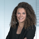 Nathalie Grünwald