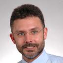 Andreas Lang