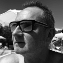 Mark Rebmann