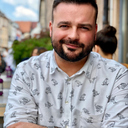 Christian Bauer