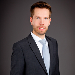 Gunnar Petersen