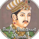 mogley restaurantandsweets