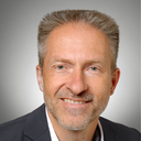 Michael Lange
