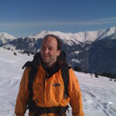 Alex Rava