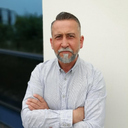 Michael Karl Hofer