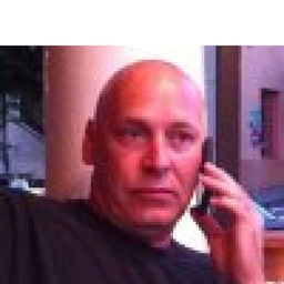 Frank Michael Odia