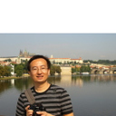 Prof. Dr. Xian Xu