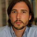 Thomas Jung