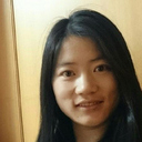 Dr. Ying Chen