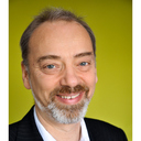 Michael Groß
