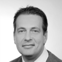 Andreas Neumann