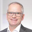 Michael Hoffmann