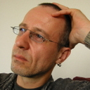 Michael Jung