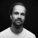 Thomas Graf