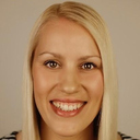 Franziska Walter