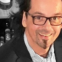 Thomas L. Neumann
