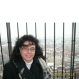 Monika Thomes