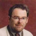 Michael M Frank