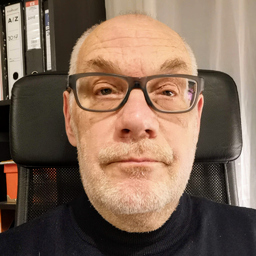 Michael Gross