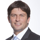 Thomas Weber
