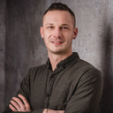 Michael Huber