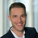 Thomas Weber
