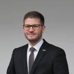 Dominik Scholl
