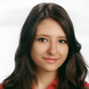 Bilge Yilmaz