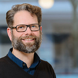 Christoph Adam