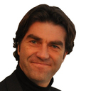 Dr. Michael Neumann