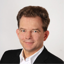 Thomas Lang