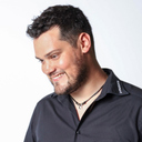 Dennis Kurz