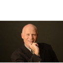 Stefan Zimmermann