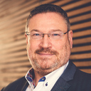 Stefan Zimmermann