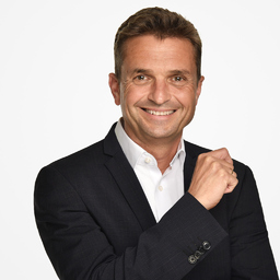 Stefan Gerschler