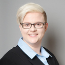 Dr. Christiane Theiss