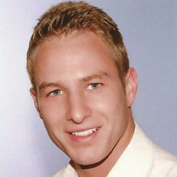 Fabian P. Jahns