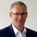 Thomas Weber
