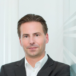 Olaf Koeppen