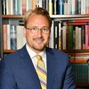 Dr. Stefan Zimmermann