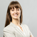 Annalena Thomsen