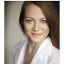 Anja Werner