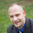 Michael Hoffmann
