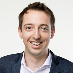Lukas C. C. Hempel