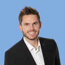 Andreas Lang