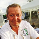 Gerhard W. Kessler