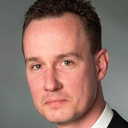 Michael Becker